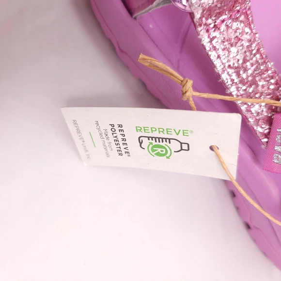 Teva x Christian Cowan Women's Hurricane XLT2 Sandals - Picture 6 of 6